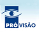 Pró-visão