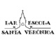 Lar Escola Santa Verônica