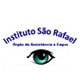 Instituto São Rafael