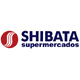 Supermercado Shibata