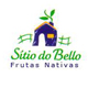 Sítio do Bello