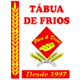 Tábua de Frios