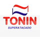 Tonin Superatacado