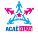 Acaê – Alfa – Associação Comunidade em Ação Êxodo