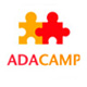 Adacamp