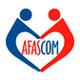 Afascom