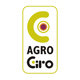 Agrociro (Ceagesp – São Paulo)