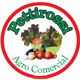 Agro Comercial Pettirossi