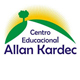 Centro Educacional Allan Kardec II (Pereiras – Cotia)