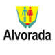 Creche Alvorada