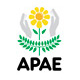 APAE Piracicaba