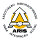 ARIS – Associação Ribeirãopirense de Integração Social