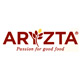 Aryzta