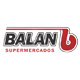 Balan Supermercado Eireli