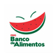 ONG Banco de Alimentos