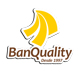 Banquality