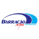 Supermercado Barracão