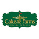 Calusne Farms – artesãos do campo