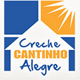 Creche Cantinho Alegre