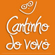 Associação Beneficente de Amparo ao Idoso – Cantinho do Vovô