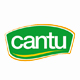 Grupo Cantu