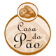 Casa do Pão