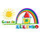 Casa do Zezinho