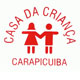 Casa da Criança de Carapicuíba