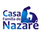 Família de Nazaré