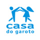 Casa do Garoto – Dos Padres Rogacionistas