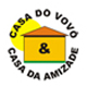 Casa do Vovô