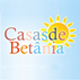 Casas de Betânia