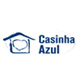 Casinha Azul