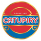 Catupiry