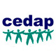 CEDAP – Unidade Campina Grande