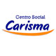 Centro Social Carisma