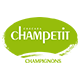 Champetit