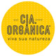 Cia Orgânica