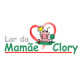 Associação Cristã Verdade e Luz – Lar Mamãe Clory