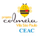 CEAC – Projeto Colmeia