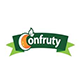 Confruty (Ceagesp – São Paulo)