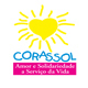 CORASSOL