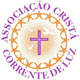 Associação Cristã Corrente de Luz