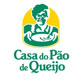 Casa do Pão de Queijo