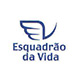 Esquadrão da Vida