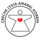 Creche Lygia Amaral Gobbin