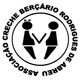 Creche Rodrigues de Abreu – Redentor