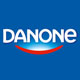 Danone