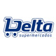 Delta Supermercados