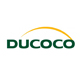 Ducoco